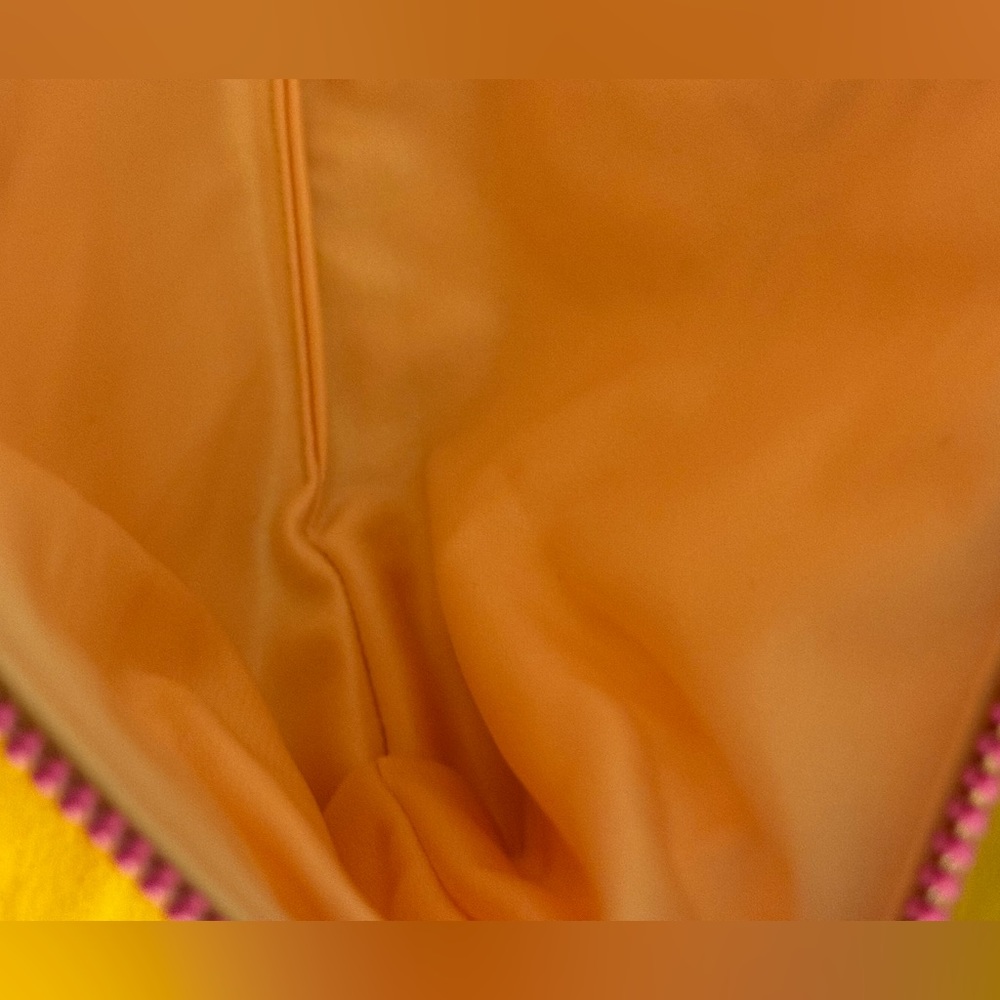 Tiger Tiger zip pouch - Picture 7 of 7